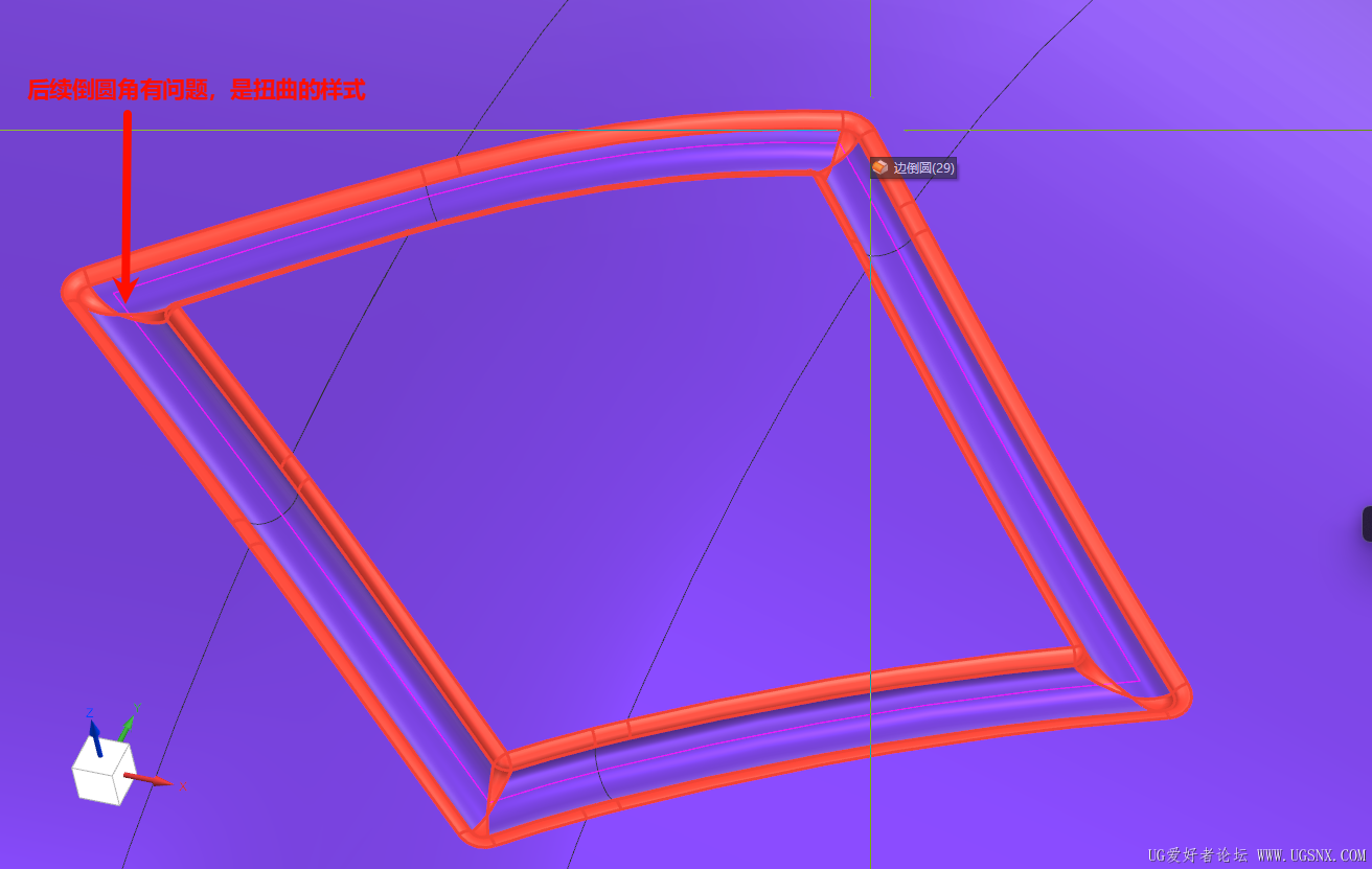 PixPin_2025-10-08_16-37-49.png
