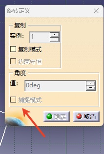 新建 BMP 图像.jpg