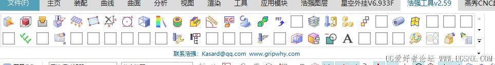 369.png