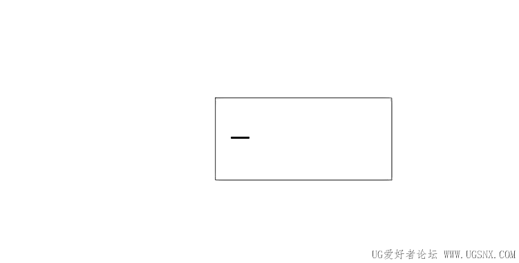 C.png