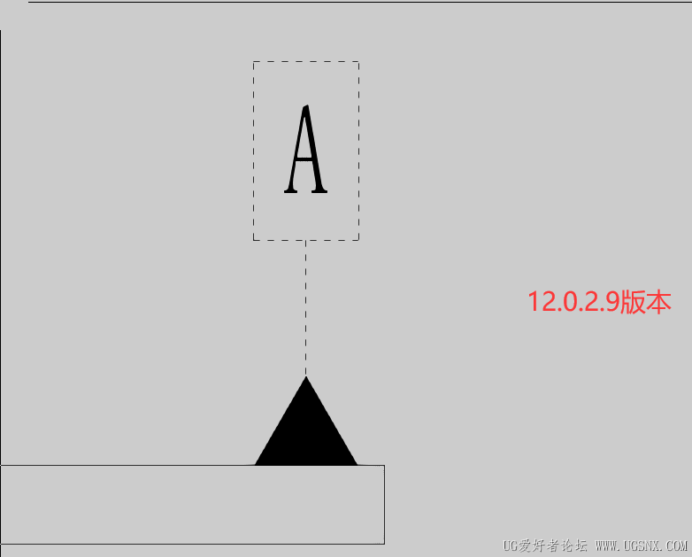 12.0.9.png