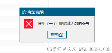 下载.png
