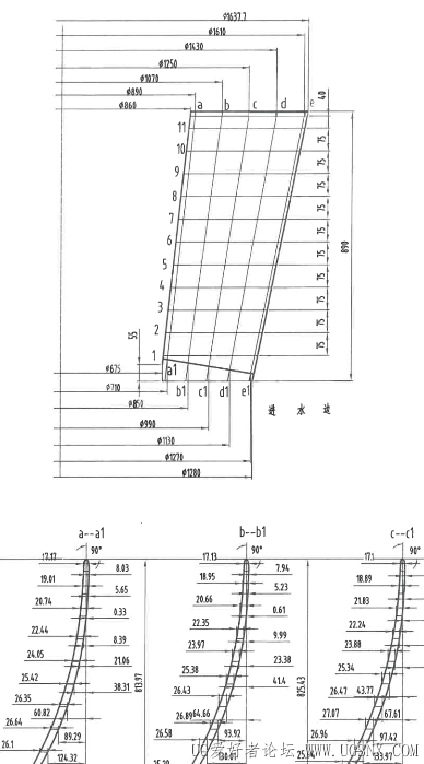 QQ截图20251010203314.png