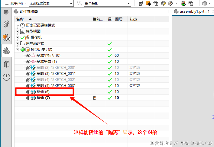 PixPin_2025-10-11_10-28-52.png