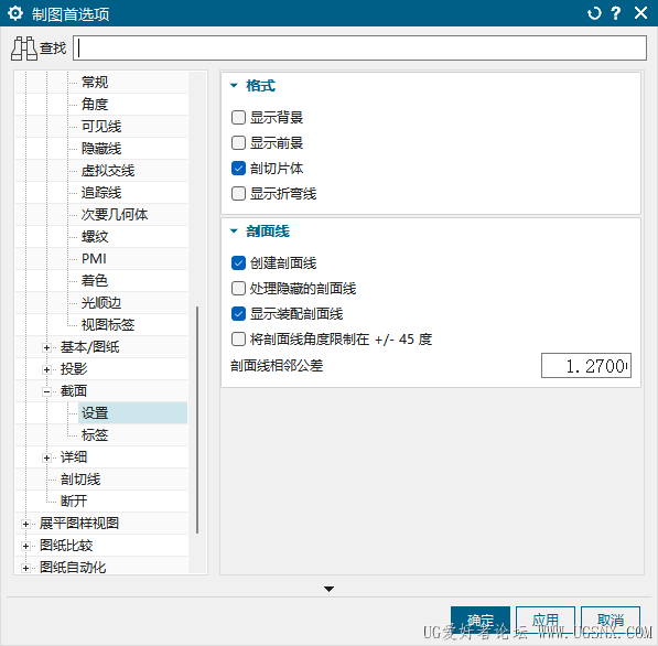 微信图片_20251011152157_36_31.png