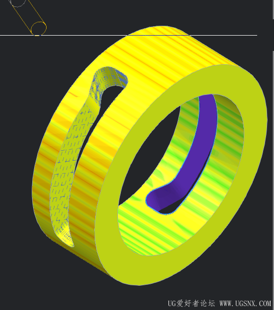 屏幕截图 2025-10-12 085635.png