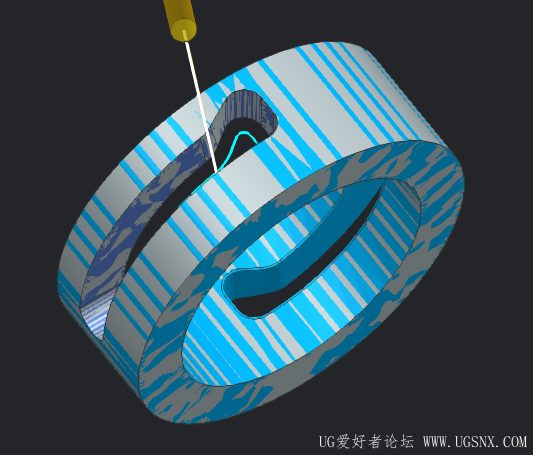 屏幕截图 2025-10-12 085742.png