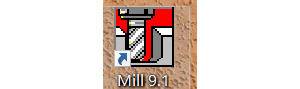1c09313eb2ce2f3c22382379445193c.png