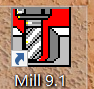 1c09313eb2ce2f3c22382379445193c.png