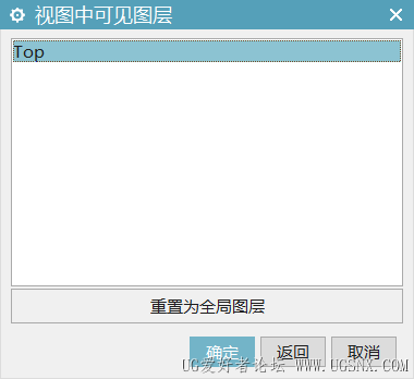 2025-10-12_18-10-39.png