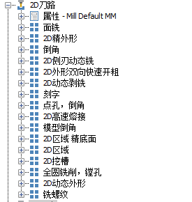 3.png