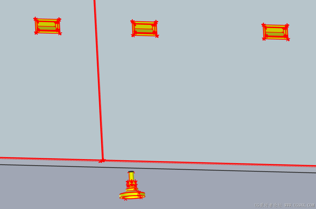 屏幕截图 2025-10-13 095340.png