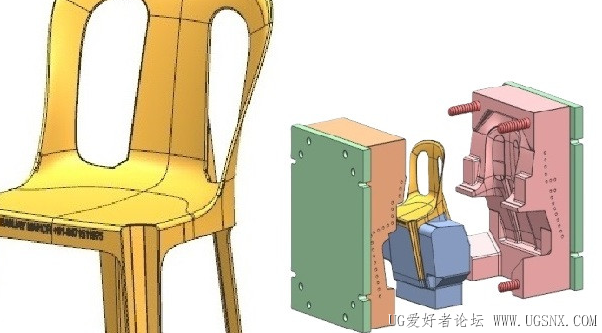 7.png