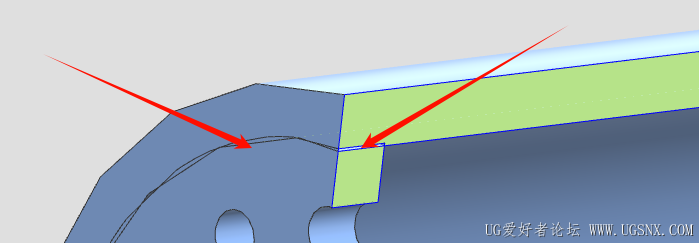 PixPin_2025-10-13_13-25-16.png