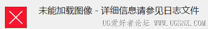 下载.png