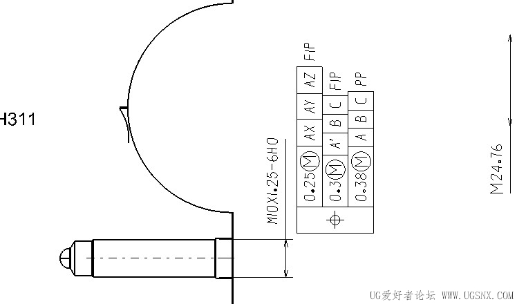 屏幕截图 2025-10-14 102732.jpg