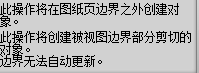 下载.png