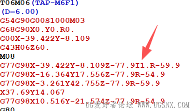 8b73ea42-bd7f-457f-a31a-d8b109a92680.png