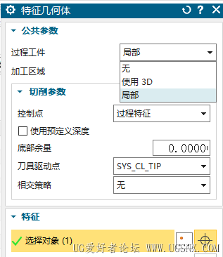 5d290e83-f07e-4cfe-a401-a500646839f6.png