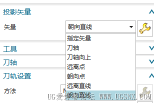 wechat_2025-10-14_160831_286.png