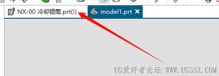 PixPin_2025-10-15_10-39-04.png