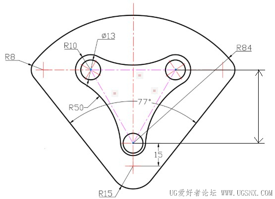 屏幕截图 2025-10-15 131459.jpg