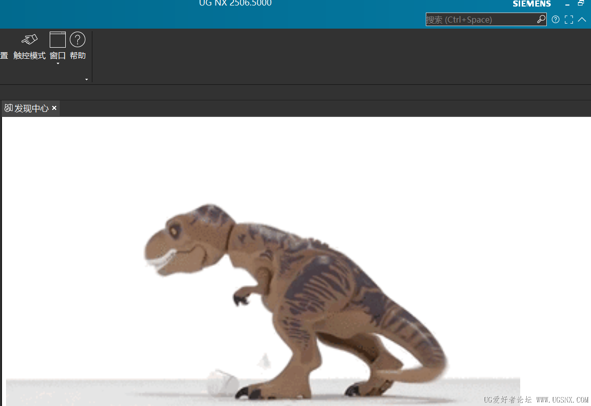 屏幕截图 2025-10-15 153509.png