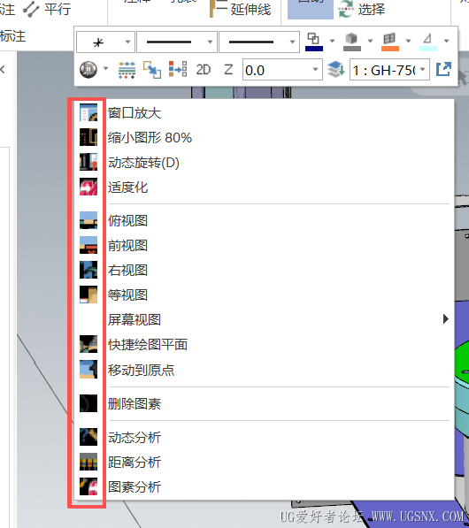 微信图片_20251015194632_25_8.png