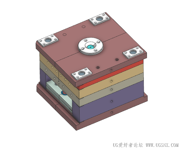 5.png