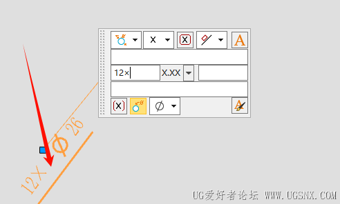 PixPin_2025-10-16_10-51-58.png