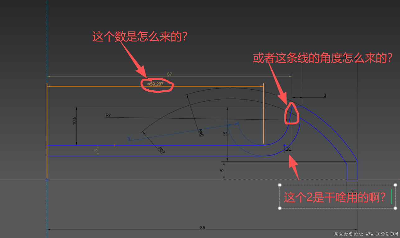 ScreenShot_2025-10-16_142629_256.png