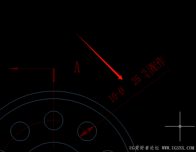 PixPin_2025-10-16_14-45-31.png
