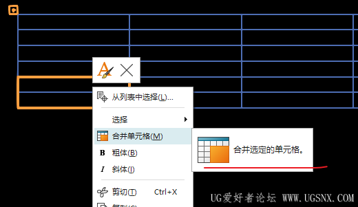 123.png