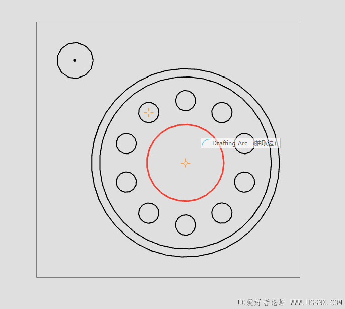 PixPin_2025-10-16_16-30-20.png