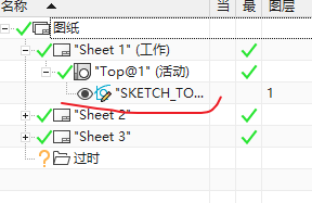 322.png