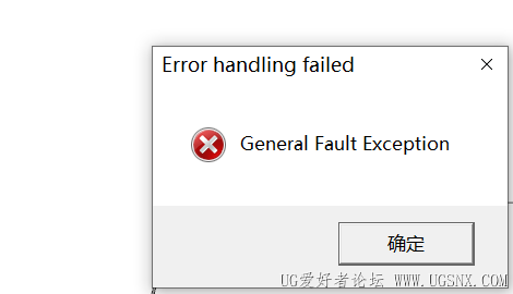 5eeb8a78a208a6a9b9940b0db18a2c2e.png