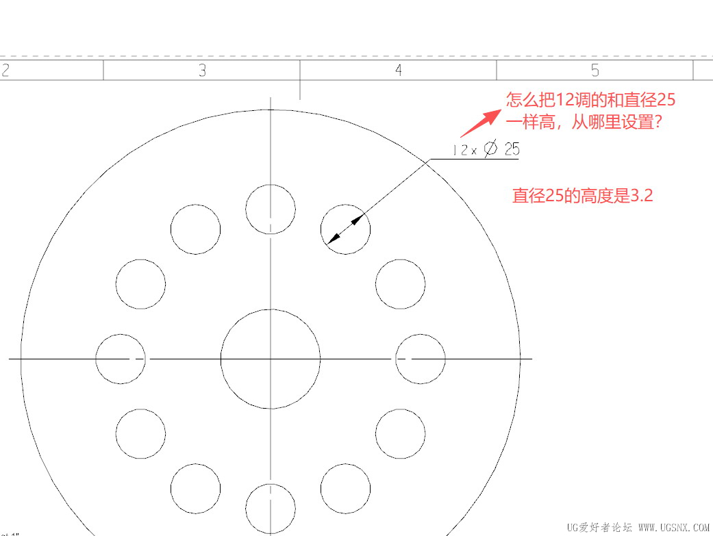 图片.jpg