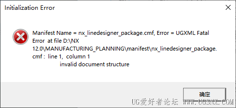 捕获.PNG