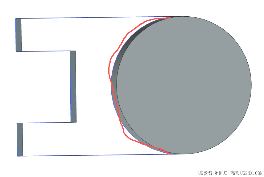 微信图片_20251017075854_895_11.png