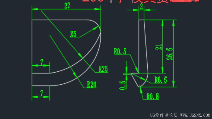 6fb9e712-03b6-47bb-84e3-fe18df7a149d.png