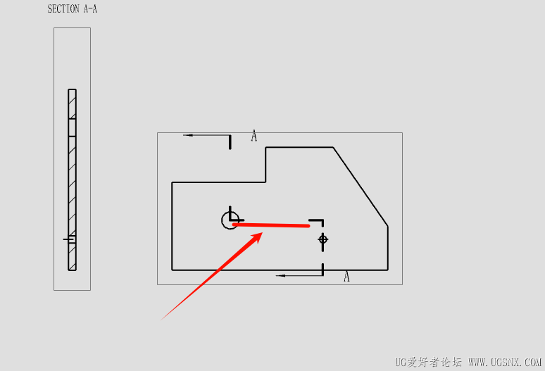PixPin_2025-10-17_15-39-28.png