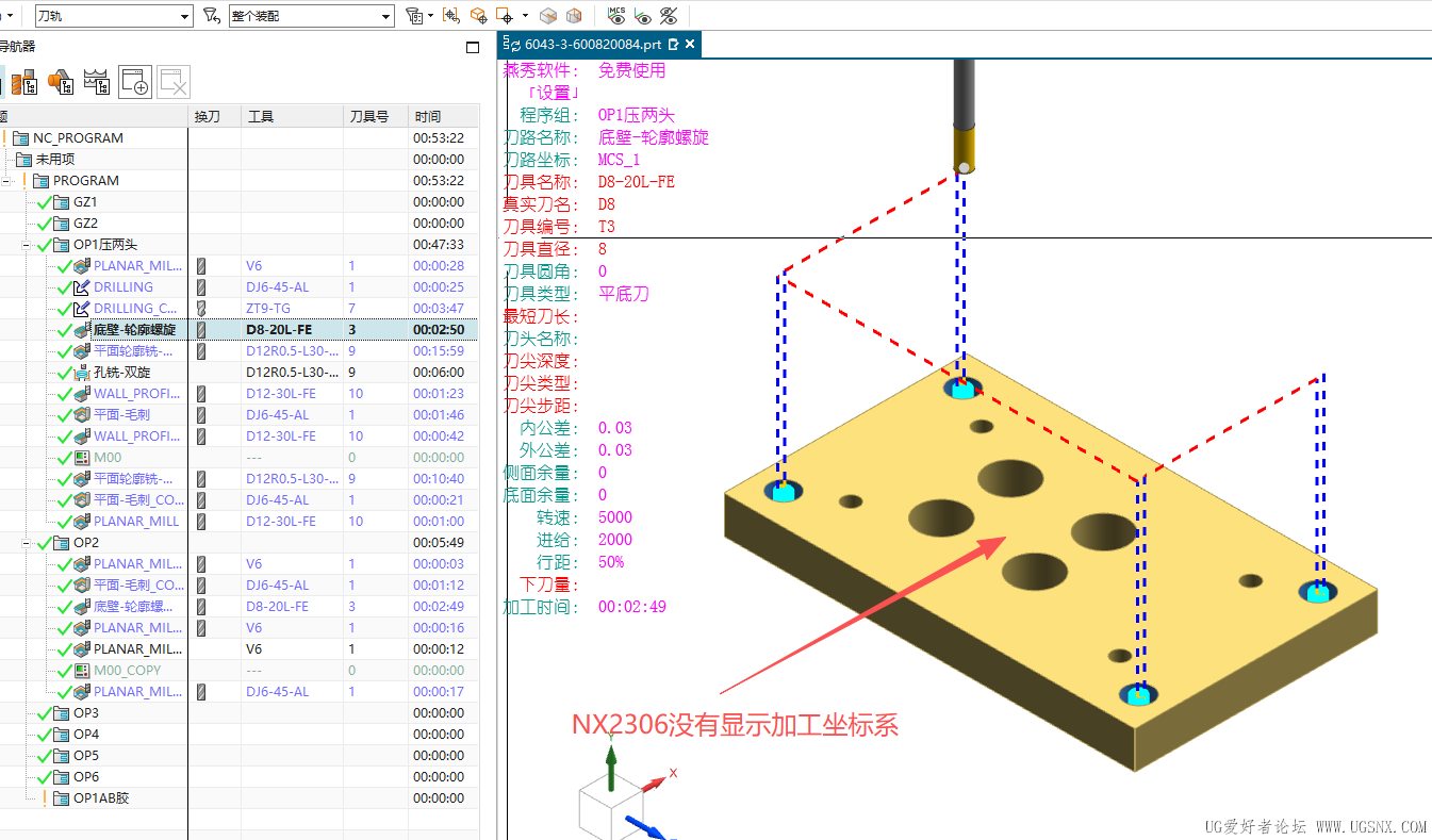 微信图片_20251017171352_143_250.png