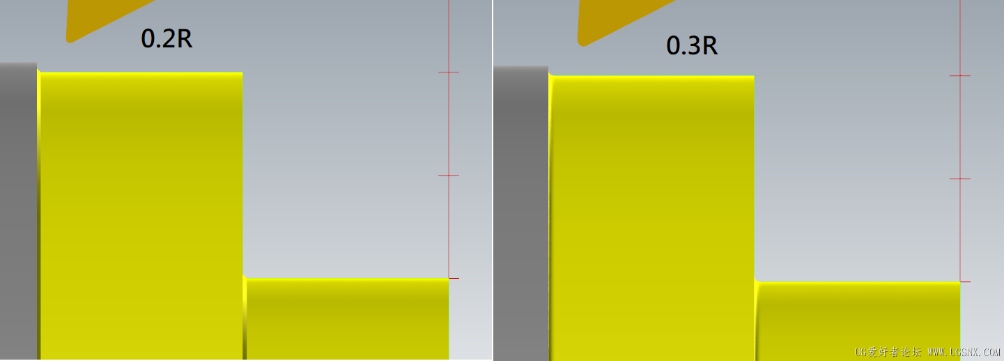 0.3R0.2R.png