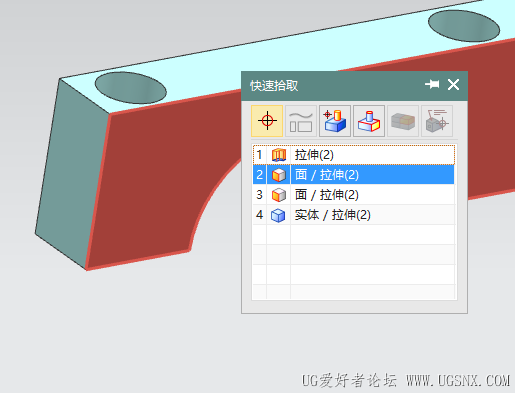 61c1b892a49b27c73b1d7e94082b60d1.png
