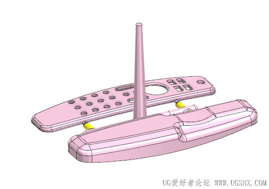 6.png