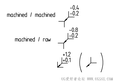 截图20251018110435.png