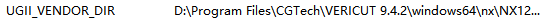 Snipaste_2025-10-18_14-57-24.png