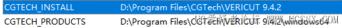 Snipaste_2025-10-18_14-56-54.png