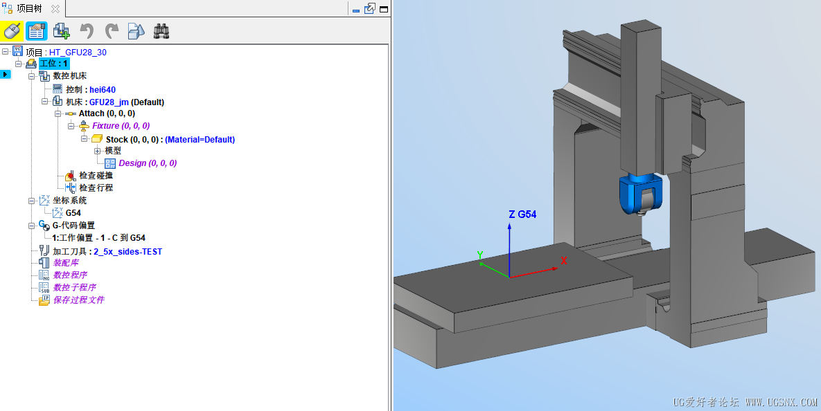 Snipaste_2025-10-18_14-47-26.png