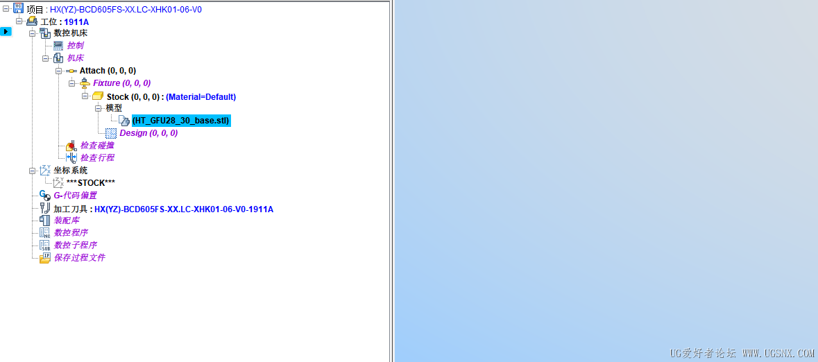 Snipaste_2025-10-18_14-52-59.png